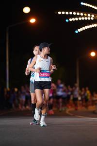 BIB: 46924
                            <button type="button" onclick="openModal(22875416)" class="btn btn-primary btn-sm float-right btn-popup" data-toggle="modal" data-target=".modal-high-quality">
                        <i class="fas fa-shopping-cart"></i> Add to Cart
                    </button>
                                            <button type="button" onclick="isThisMe(22875416, true)" class="btn btn-success btn-sm float-right btn-popup btn-isme hidden" data-toggle="tooltip" data-placement="bottom" title="นี่คือรูปของคุณใช่ไหม คลิกที่นี่เพื่อเอาเข้าอัลบั้ม">
                        <i class="fas fa-plus"></i> Add to album
                    </button>
                    <button type="button" onclick="isThisMe(22875416, false)" class="btn btn-warning btn-sm float-right btn-popup btn-isnotme hidden">
                        <i class="fas fa-ban"></i> Remove from album
                    </button>